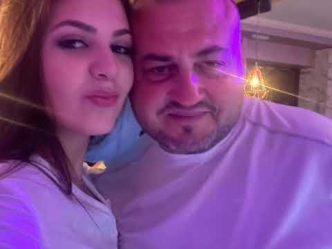 meco i ork 777  -  tepecikli