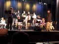 AHS Jazz 2010- After All (Duke Ellington, Billy Strayhorn)