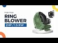 Product Video