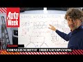 Driefasenspanning – Cornelis schetst