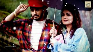 Download lagu Layolla College Whatsapp Status | Kalloori Vaasal | Yaazh edits mp3 Download lagu Layolla College Whatsapp Status | Kalloori Vaasal | Yaazh edits mp3