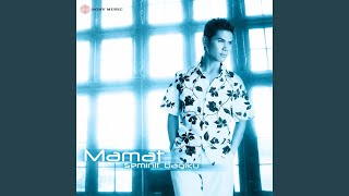 Download lagu Yang Tinggal mp3