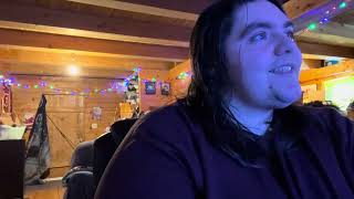 Download lagu ZEROBASEONE - LOVEPOCALYPSE MV REACTION  mp3