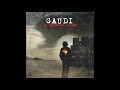 Gaudi feat.Lee “Scratch” Perry and The Orb - I Start To Pray (JOUJOUKA Remix) 2016