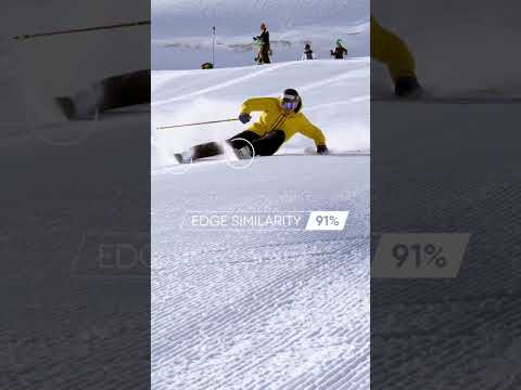 @ted_ligety #ski #freestyle #carving #extremesports #backcountrysnowboarding