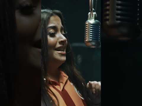 ASYA || EP2 - OUT NOW || || #rawseason