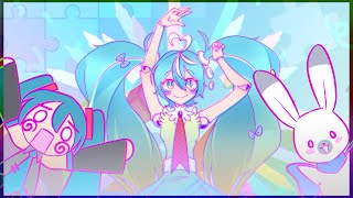 Cover art for Toybox Memories