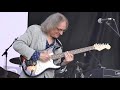 Sonny Landreth - Native Stepson - 5/4/19 Dallas International Guitar Festival