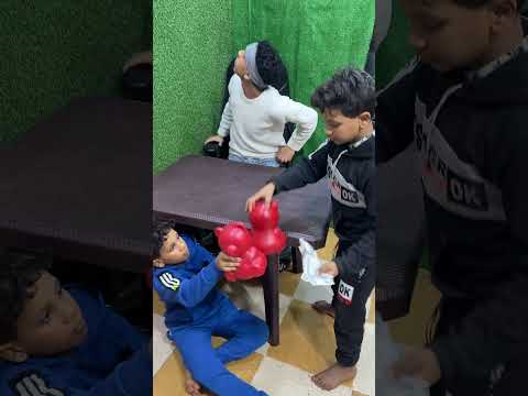 رمضان وحبنا #ramadanwithyoutube