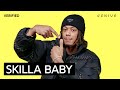 Skilla Baby Bae Official Lyrics Meaning Genius Verified