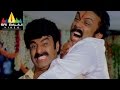 Narasimha Naidu Telugu Movie Part 13 13 Balakrishna Simran Sri Balaji Video