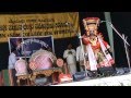 K GOVINDABHAT AS PUTHANI Mpg