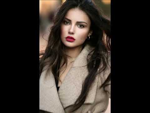 7 sjellje të grave me karakter të fortë që i bëjnë burrat të dridhen