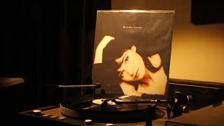 Beverley Craven – I Listen To The Rain (1990)