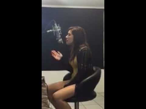Promotional video thumbnail 3 for Samantha Best