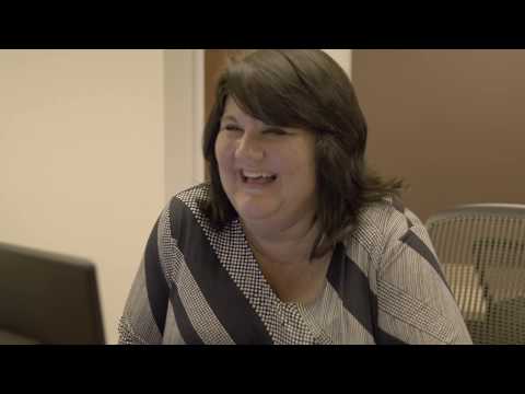 download lagu mp3 mp4 Coastway Community Bank, download lagu Coastway Community Bank gratis, unduh video klip Coastway Community Bank