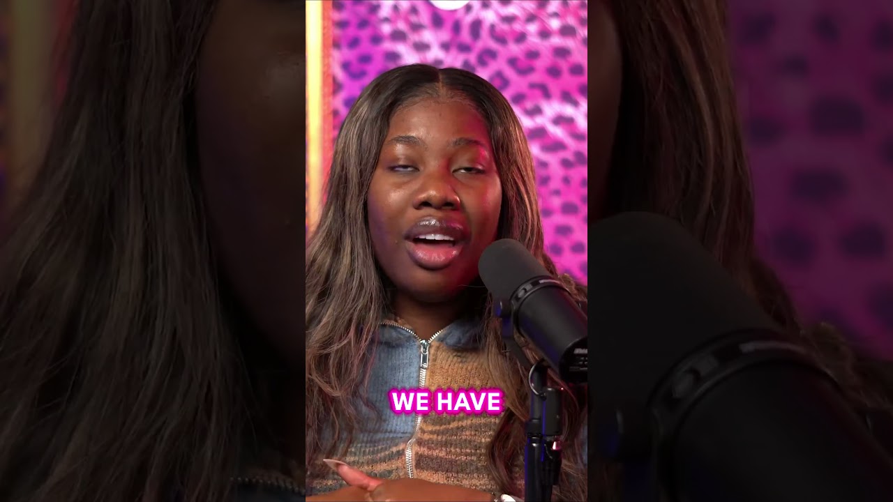 It Should Be Mandatory! It's such a beautiful Experience