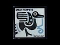 Meat Puppets - Out my way