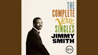 Jimmy Smith Is A Midnight Cowboy
