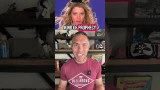 JOSIE AND THE PUSSYCATS is More Relevant Today Than Ever