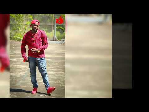 bounty killa ft Mini ( de mo lai)