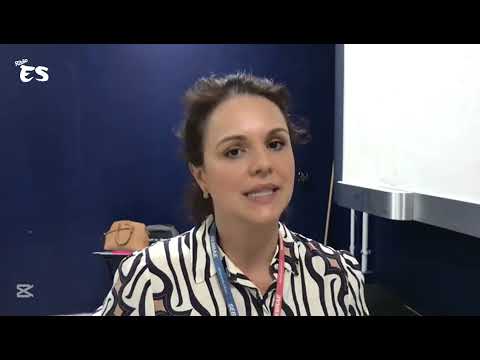 3º Café com Turismo