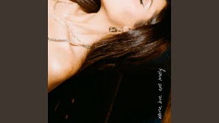 Alone But Not Lonely