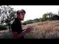 Аббасов Рахиб - Прости (Forgive) 