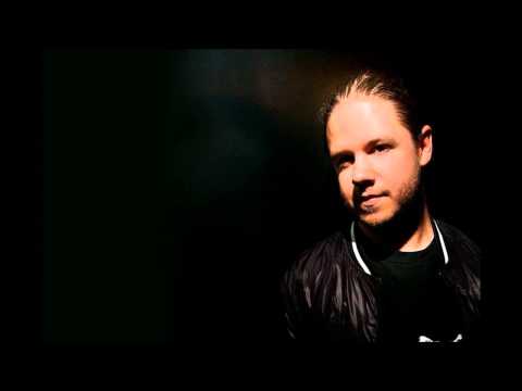 Icona Pop & Tiesto vs John Dahlbäck - I Love the Nuke (Bornemark Bootleg)