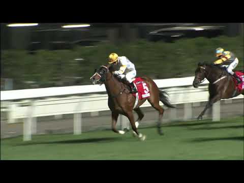 1/12/2021 (220) Joyful Win - Matthew Chadwick