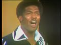 Edwin Starr - War (HD) Remaster