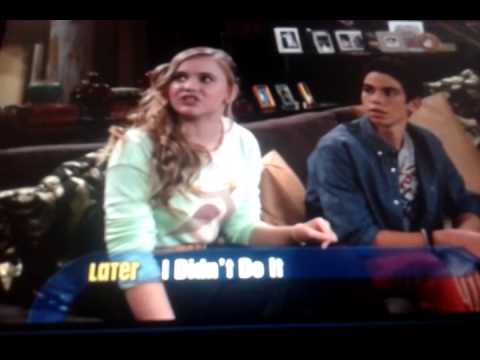 Creepy connie 3 part 2