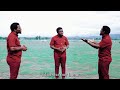 Emmanuel Mgogo MOYO WANGU UKICHOKA KAA NAMI Official Music Video
