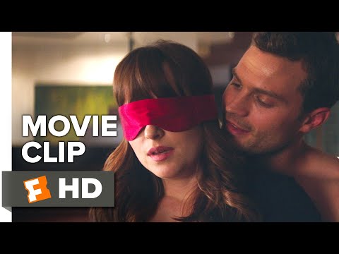 download lagu mp3 mp4 Fifty Shades Freed Movie Rental, download lagu Fifty Shades Freed Movie Rental gratis, unduh video klip Fifty Shades Freed Movie Rental