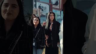 Էթնոգույներ