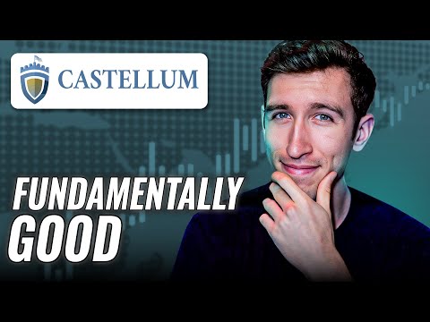 CTM Stock Surges 10% After Hours: New AI Defense Demand…