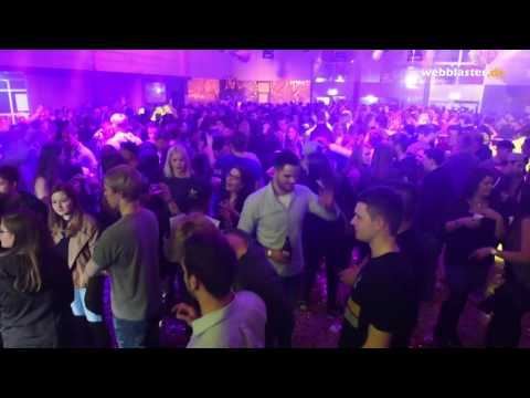 2016-11-19_DSC_0248 Pitcher Party - Schönecken