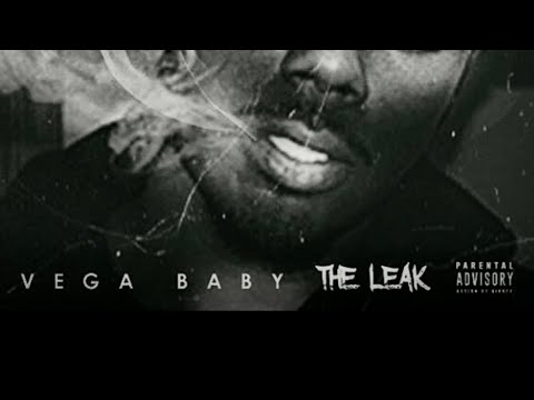 Vegababy704 “Ungrateful”