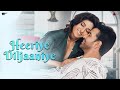 Heeriye Diljaaniye Official Video Javed Ali Aamir Ali Neha Khan Naushad Khan