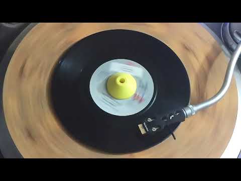 Kim Carnes - Bette Davis Eyes