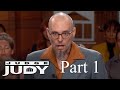 Is Neighbor S Property Antiques Or Junk Part 1