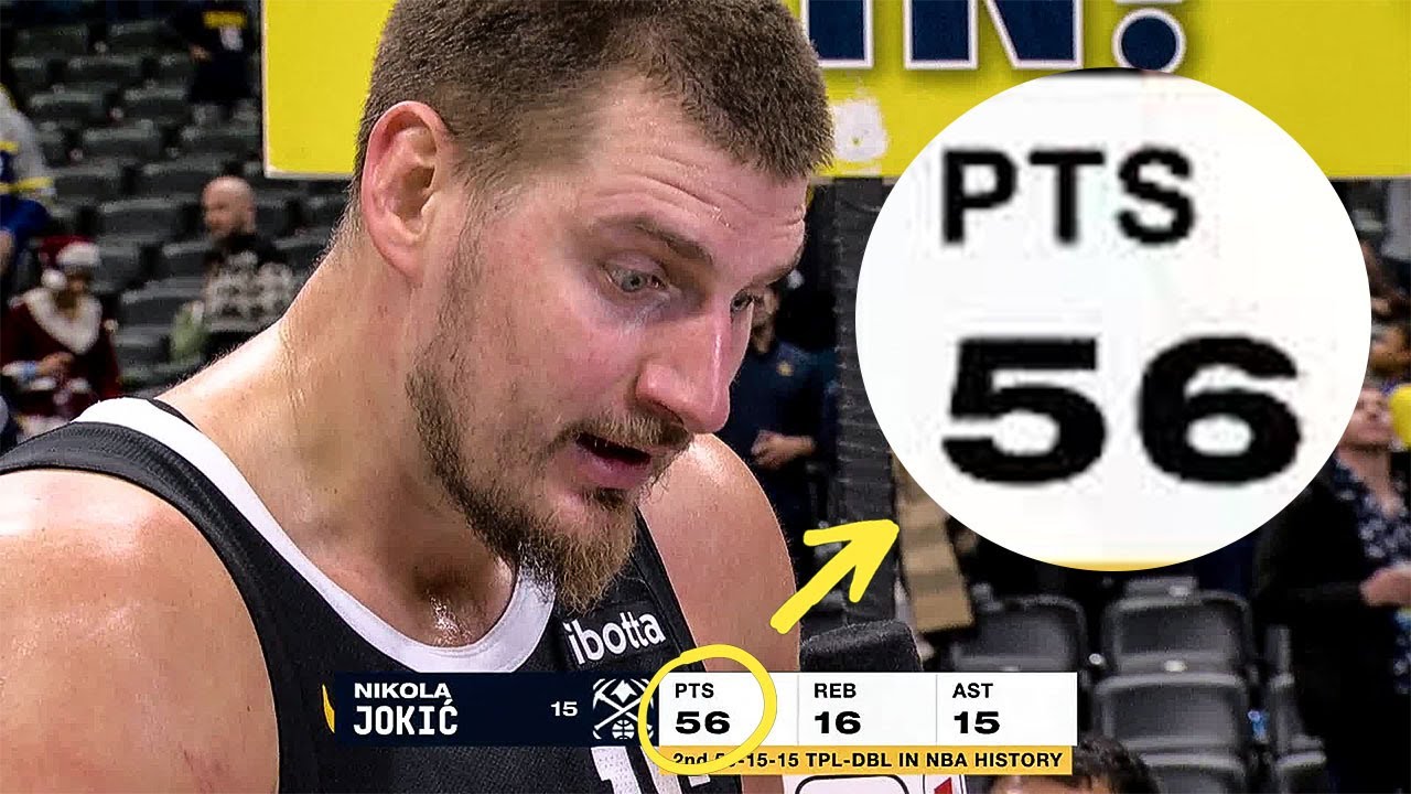 The BEST Performances of the 2025 Calendar Year!