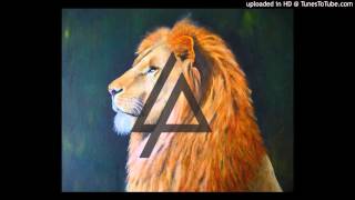 Linkin Park - Animals (New Song 2015) Banerism Remix