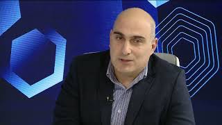 Էլեկտրական մեքենաների «էքսպանսիան» Հայաստանում հնարավոր է կարգավորել. Արտյոմ Պետրոսյան