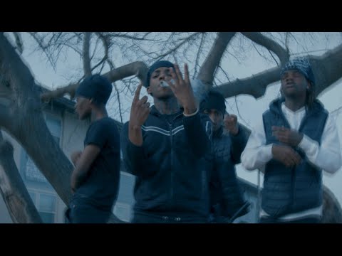 5kMadMaxx X 5kLilD - Going or Not (Dir By @dondadavisuals_ )