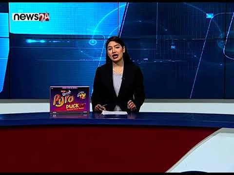 MORNING NEWS_7 AM_2079_08_09 - NEWS24 TV