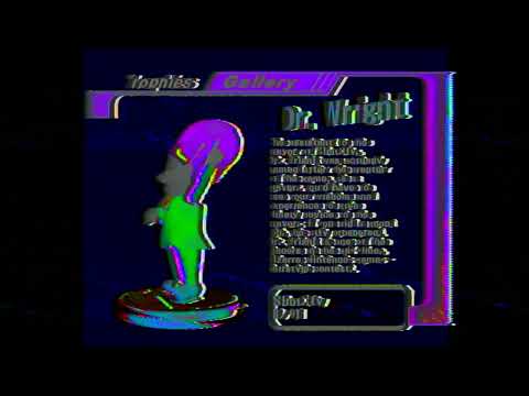 kaytranada ~ spit it out (slowed + reverb) ft. rochelle jordan