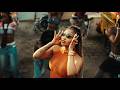 Shenseea Vybz Kartel Rvssian Talk To Me Nuh Official Video