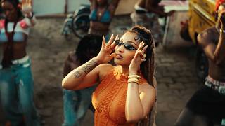 Download lagu Shenseea, Vybz Kartel & Rvssian - Talk To Me Nuh mp3