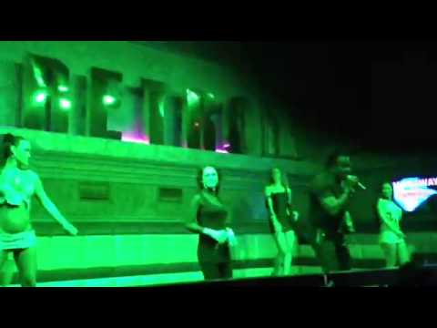 Minimur Song 5 &WORLD STAR HADDAWAY